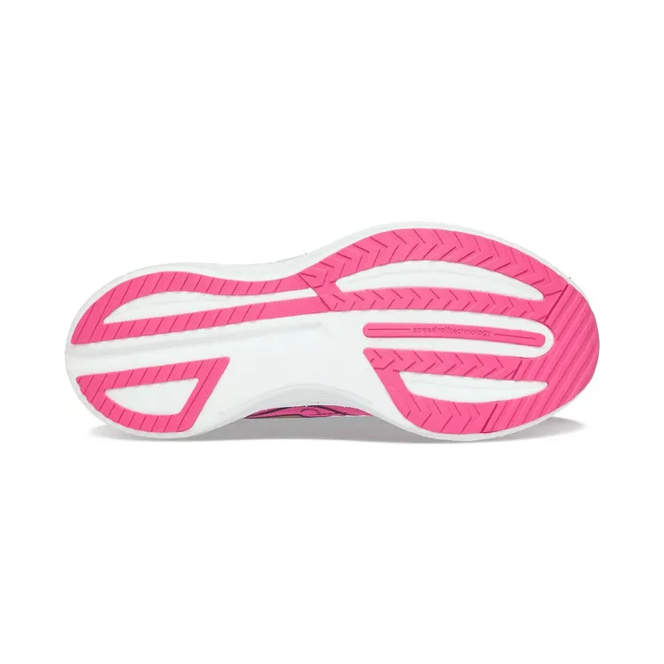 saucony-endorphin-speed S10756-40