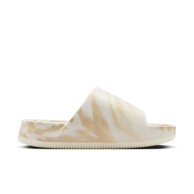 Nike Calm SE (phantom / phantom) – FV5643-001