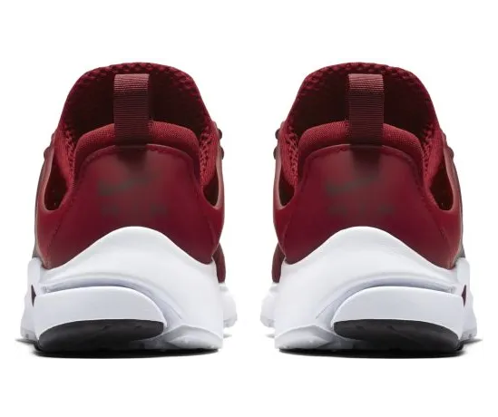 nike-air-presto 848187-604