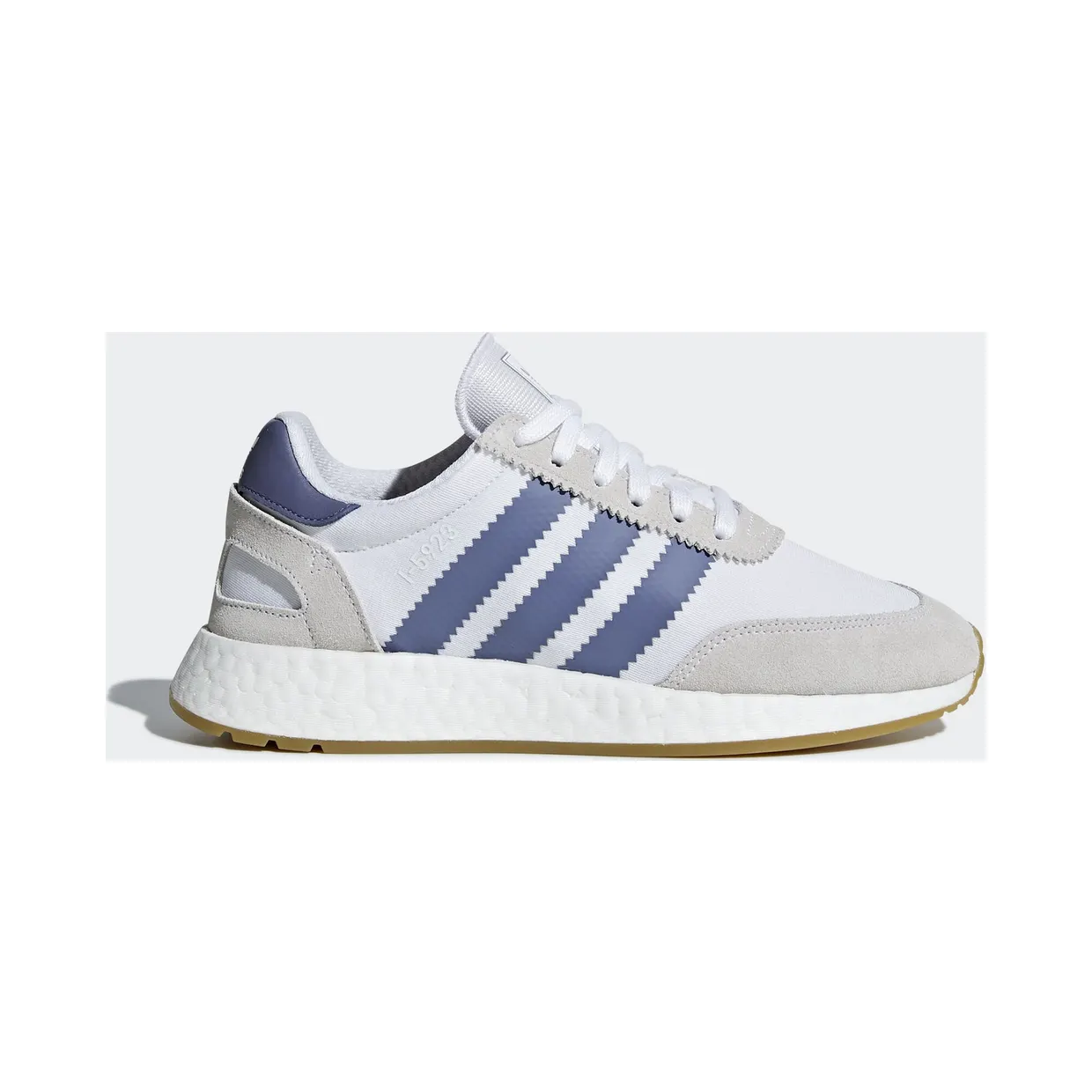 adidas-i-5923 D97351