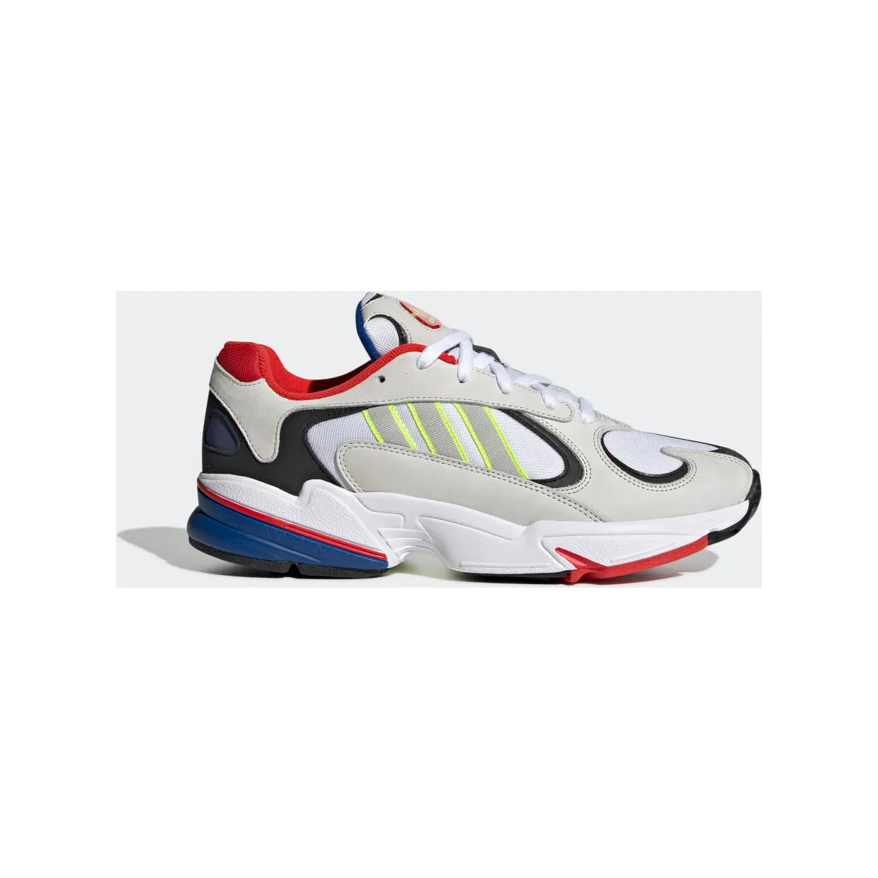 adidas-yung EH0868
