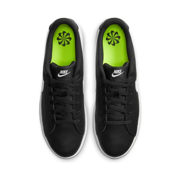 nike-court DH3160-001