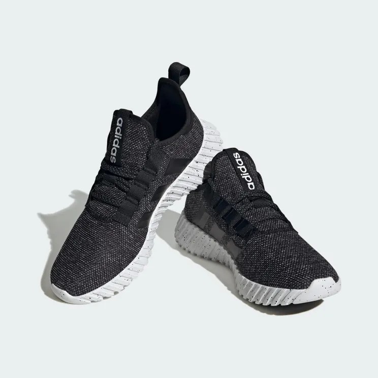 adidas-kaptir IF7314
