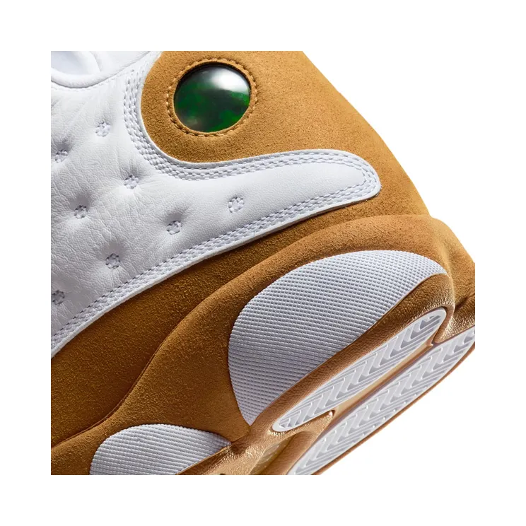 air-jordan-13 414571-171