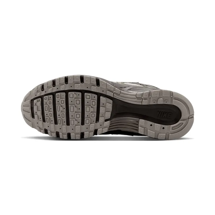 nike-p-6000 IO3496-200