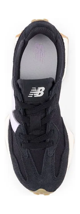 new-balance-327 PH327WG