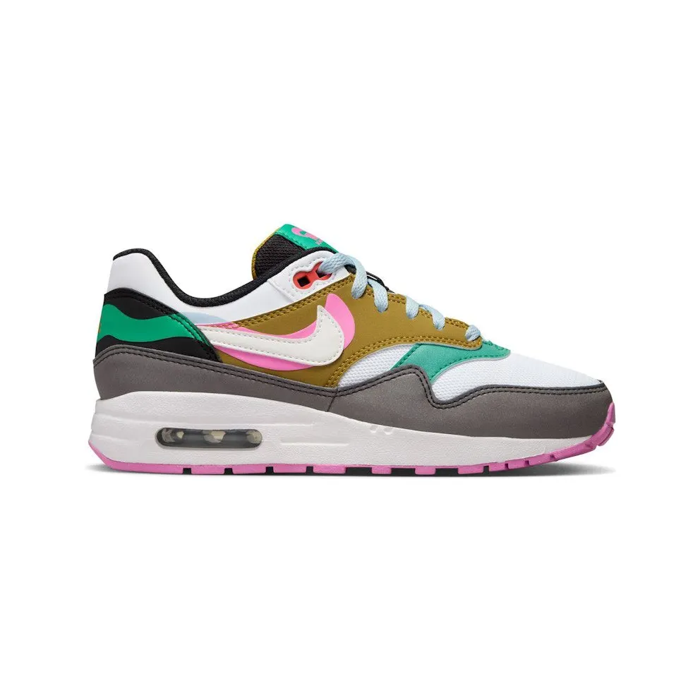 Nike Air Max 1 SE Dance (FJ3286-001)