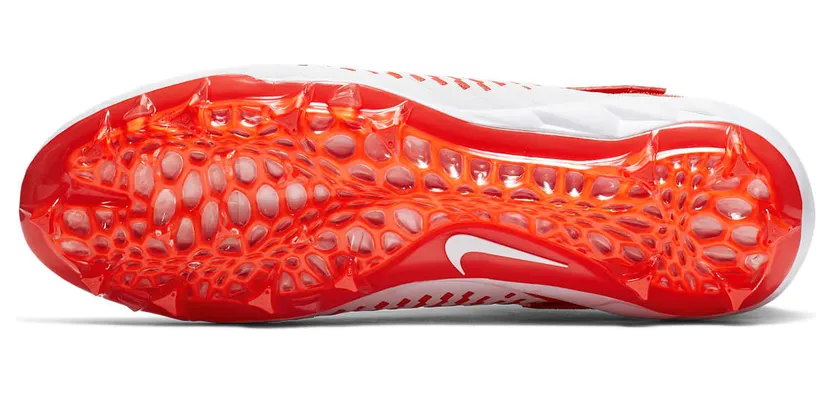 nike-alpha AQ3209-107