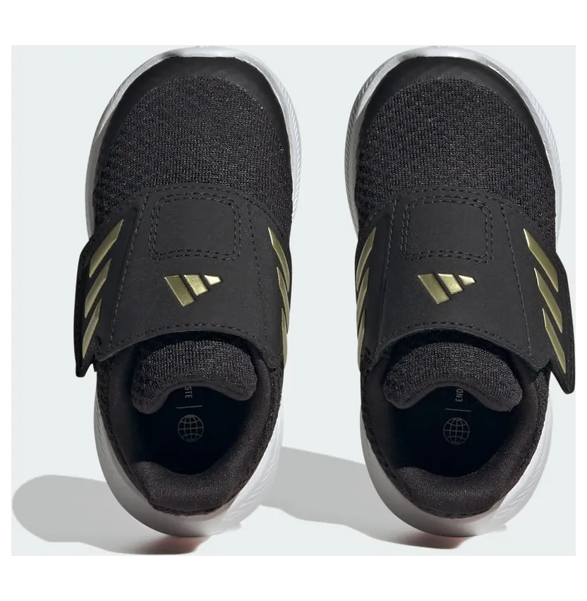 adidas-runfalcon IG5390