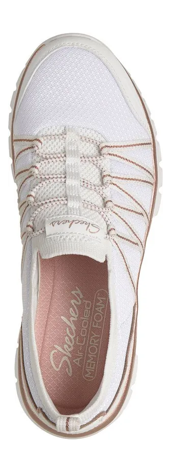 skechers-graceful 100888 WTRG