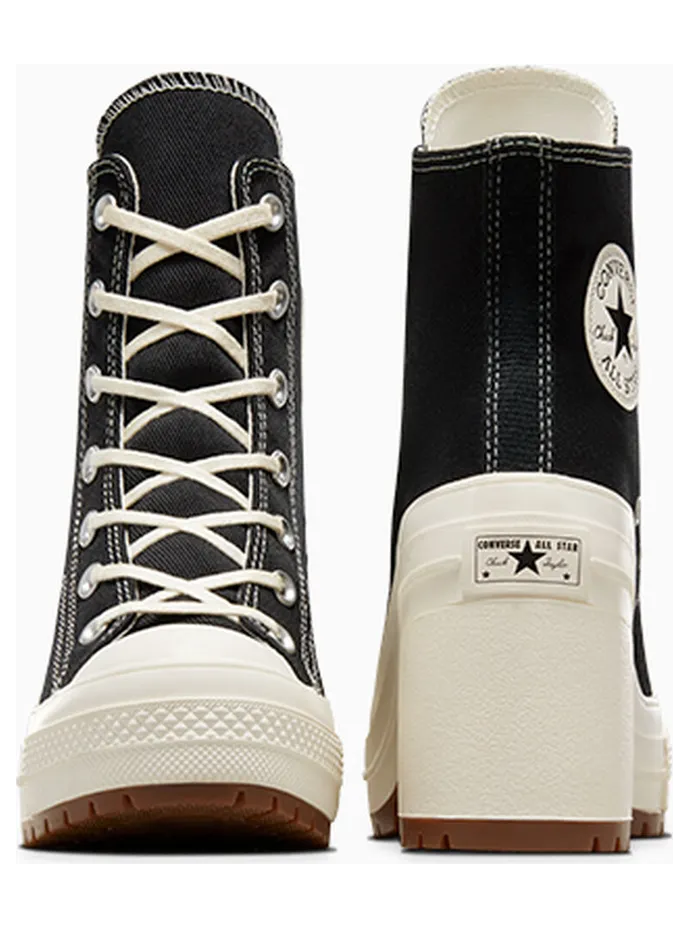 converse-chuck-taylor-all-star A05347C