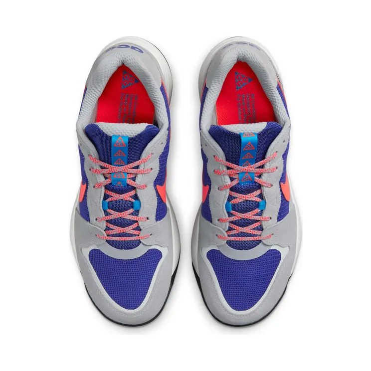 nike-acg DM8019-001