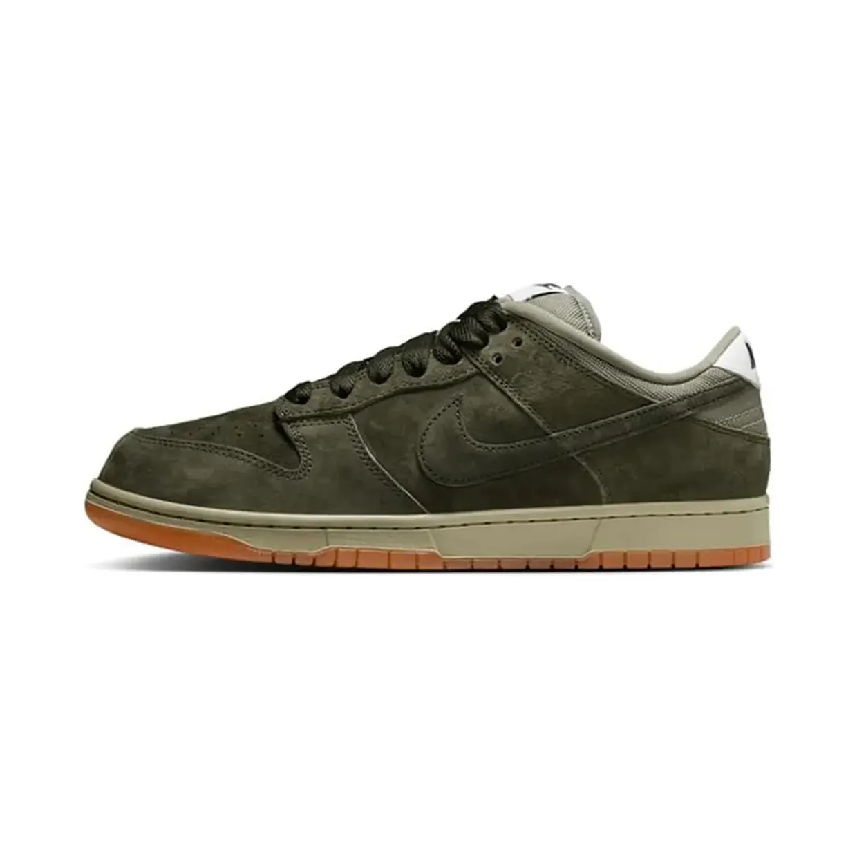 nike-dunk HJ0367-300