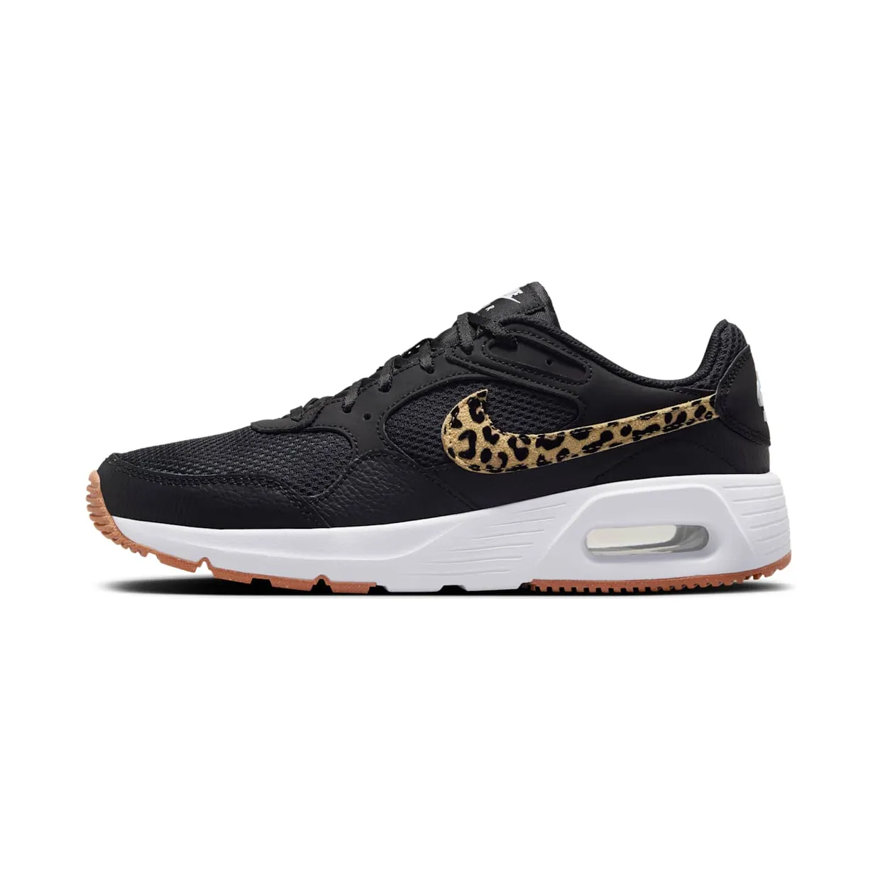 nike-air-max FZ2649-001