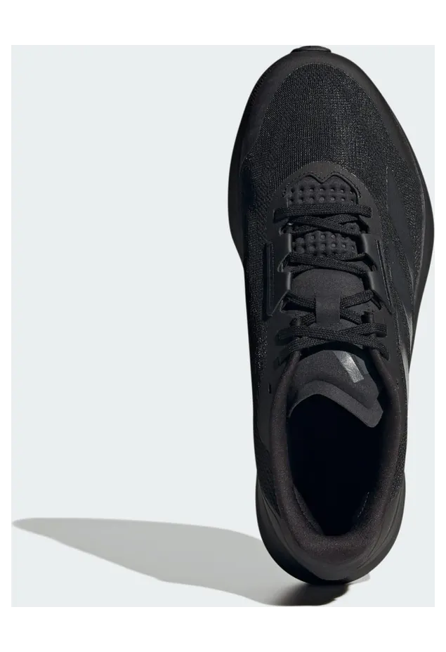 adidas-duramo IE7267