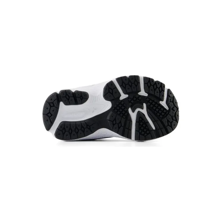 new-balance-2002r IC2002KA