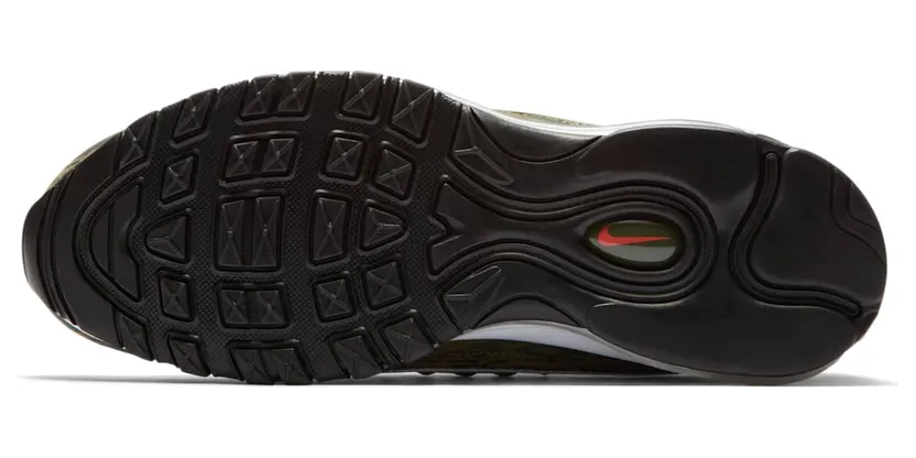 nike-air-max AQ4130-200