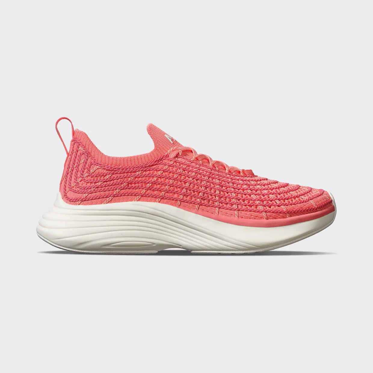 APL TechLoom Zipline “Guava/Parade/Desert Sand” (Dames)