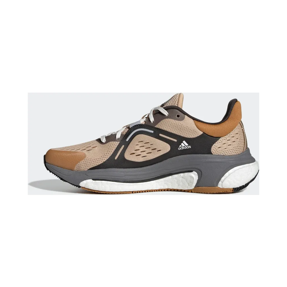 adidas Solarcontrol Magic Beige / Cloud White / Mesa (GY1658)