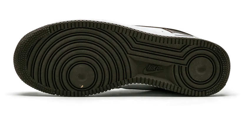 nike-air-force 309096-121