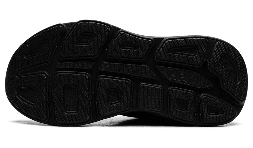 hoka-one-one-bondi 1162011-BBLC
