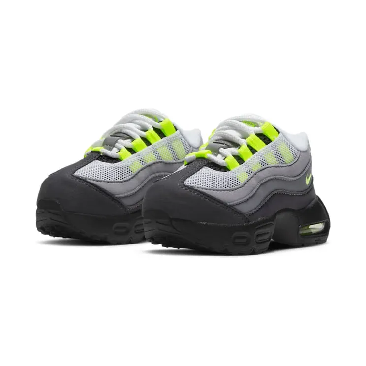 nike-air-max CZ0949-001