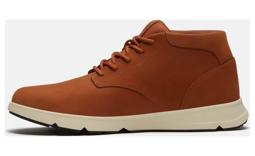 timberland-sneaker TB0A6C7TEM7