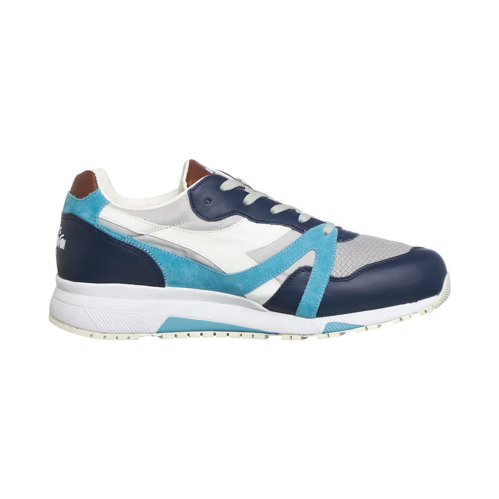 Diadora N9000 2030 Italy Made in Italy Blue Insegna (20117828560031)