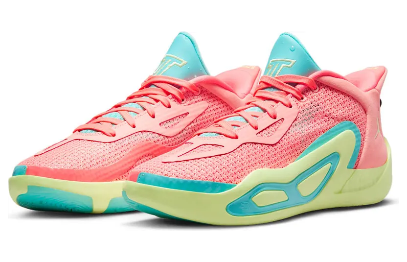 air-jordan-tatum DX5359-600