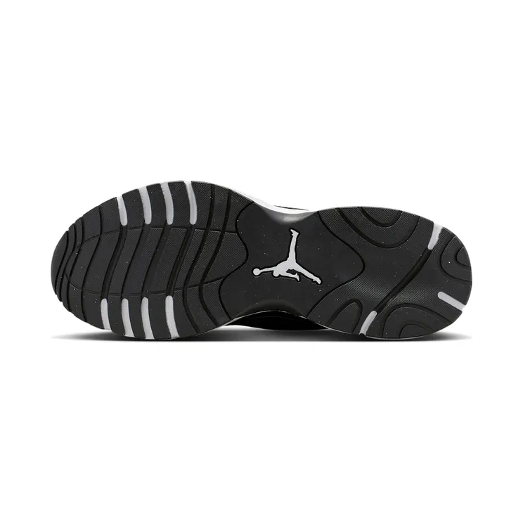 jordan-trunner IO2091-003