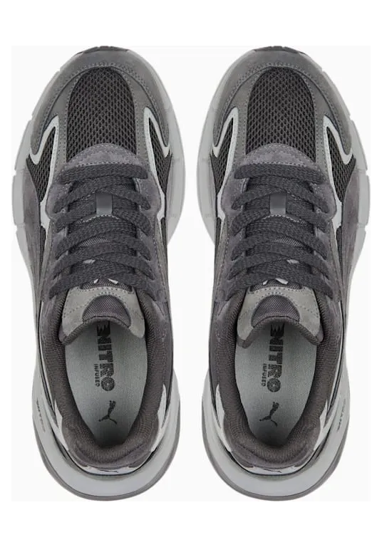 puma-teveris-nitro 388774-09
