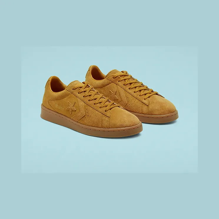converse-pro-leather 168599C