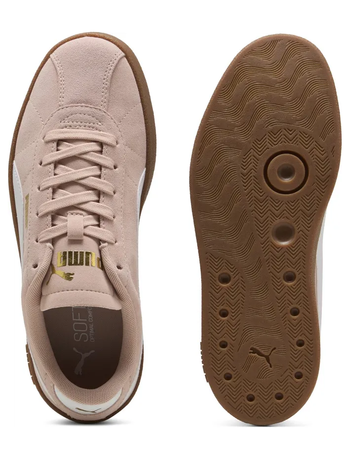 puma-suede 397444_13