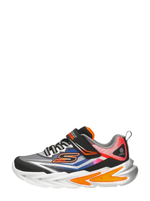 Skechers Skech Black (2012992)