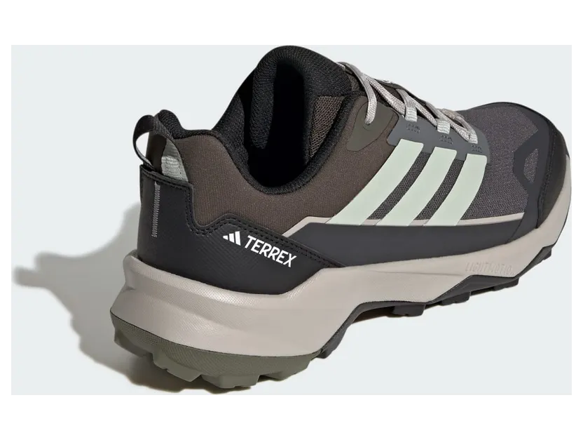 adidas-terrex KJ8936