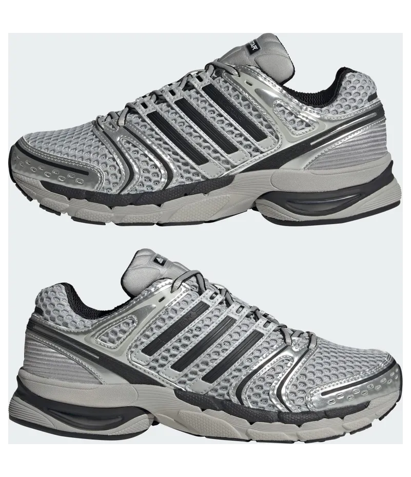 adidas-adistar KI6154