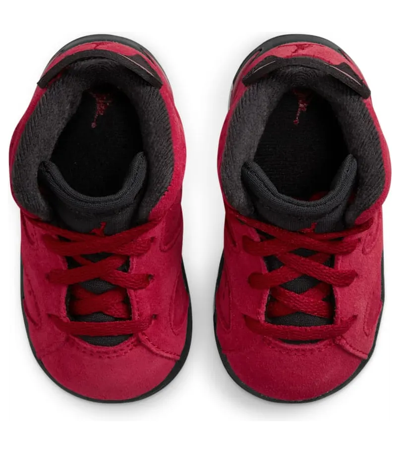 air-jordan-6 DV3606-600