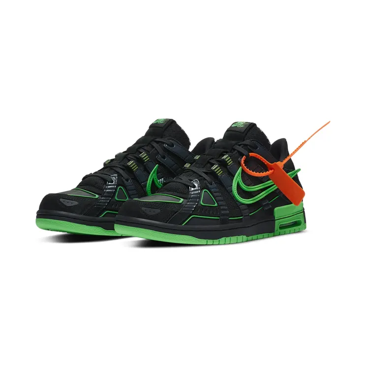 nike-dunk CU6015-001