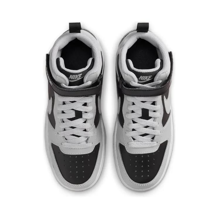 nike-court CD7782-016