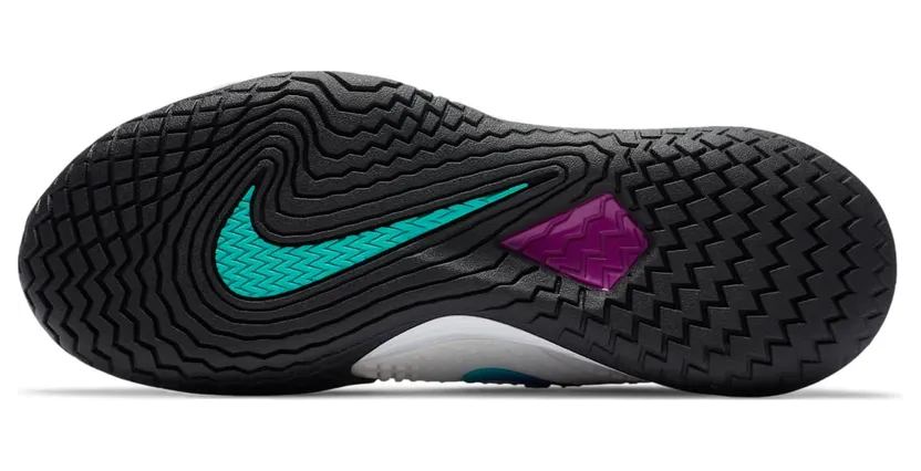 nikecourt CD0431-112