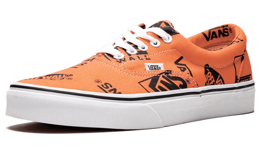 vans-era VN0A38FRU8K