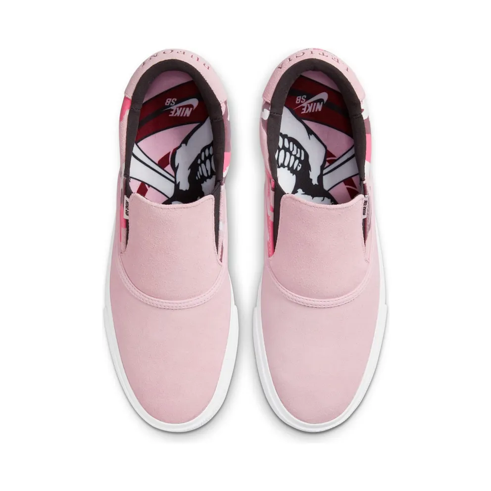 Nike SB Zoom Verona Slip Leticia Bufoni (DD4940-600)