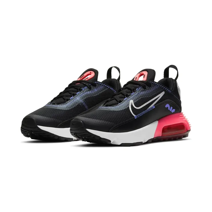 nike-air-max CJ4066-011