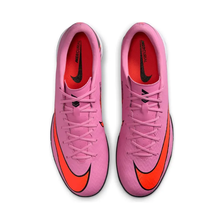 nike-mercurial FQ8434-600