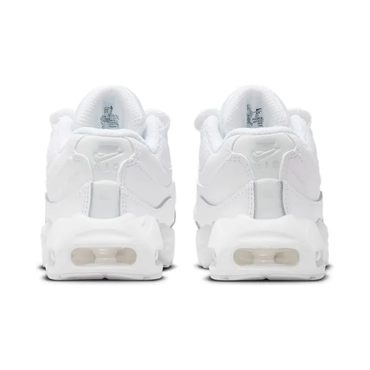 nike-air-max HQ6365-100