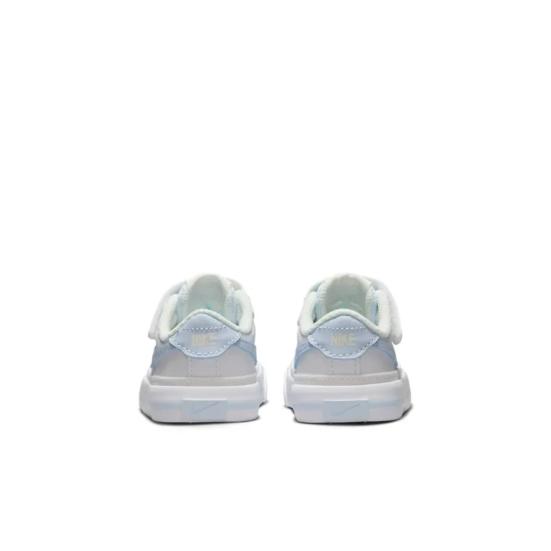 Nike Court Legacy White Sail Blue Tint (DA5382-129)