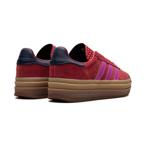adidas-gazelle JH9665
