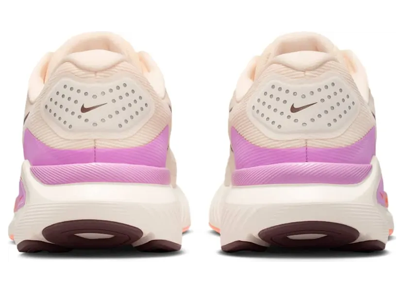 nike-structure-26 HJ1101-113