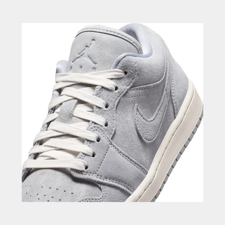 air-jordan-1 IW0819-498