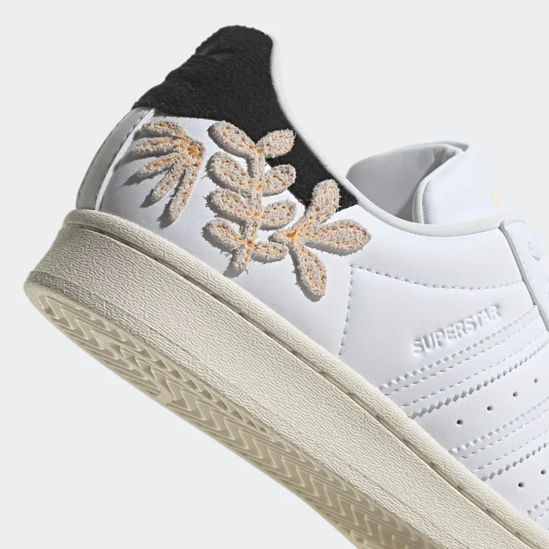 adidas-superstar GZ0864